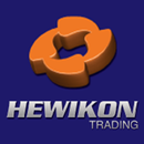 Hewikon Trading APK