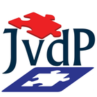 JvdP icône