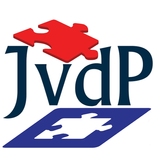 JvdP