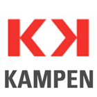 Kampen Industrial Care icono