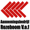 Rozeboom Appingedam