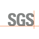 SGS Delfzijl APK