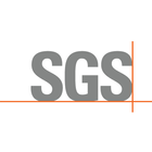 SGS Delfzijl-icoon