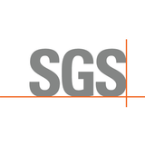 SGS Delfzijl icon