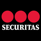 Securitas services Tynaarlo アイコン