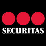Securitas services Tynaarlo иконка