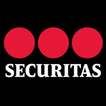 Securitas services Tynaarlo