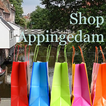 Shop APPingedam