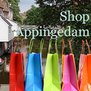 Shop APPingedam APK