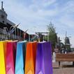 Shop Delfzijl simgesi