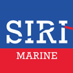 Siri Marine