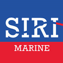 Siri Marine APK