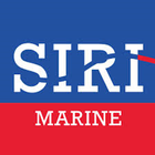 Siri Marine 圖標