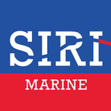 Siri Marine icon