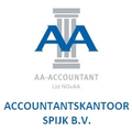 Accountantskantoor Spijk