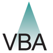 ”VBA Accountants