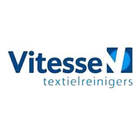 Vitesse Appingedam 图标