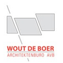 Architektenburo Wout de Boer APK