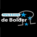 Party en Events de Bolder APK