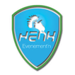 Henk Evenement'n