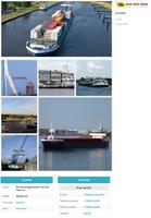 van der Veen Shipping screenshot 1