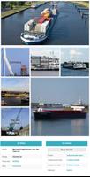 van der Veen Shipping スクリーンショット 2