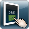 Zeiterfassung mobile APK