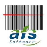 Лучший сканер цен