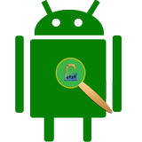 آیکون‌ Secret Codes Revealer