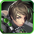 Darkborn - AFP RPG icon