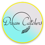 Pro Dream Catcher Wallpapers 2018