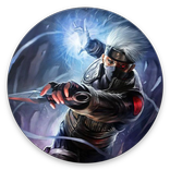 🔥 Naruto wallpapers 4k | Ultra HD 2018 🔥