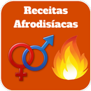 Receitas Afrodisíacas APK