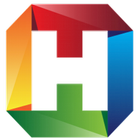 Haiti HD icône