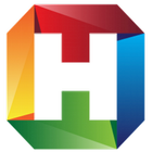 Haiti HD icon