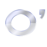 OTOWN TV icon