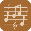 Kalanga Hymn APK
