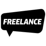 Freelance MojoReporter