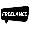 Freelance MojoReporter