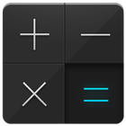 BD Calculator-ক্যালকুলেটর icon
