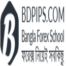 BDPIPS | Bangla Forex School APK