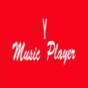 Y Music Player (2016)