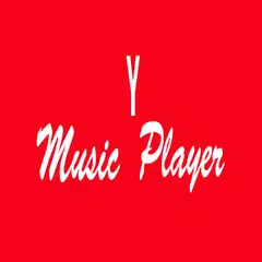Y Music Player (2016) アプリダウンロード