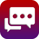 Ado - Meet and Chat with people in Africa-APK