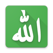 Asmaul Husna - 99 Beautiful Names of Allah
