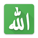 Asmaul Husna - 99 Beautiful Names of Allah APK