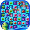 Fish Link Free