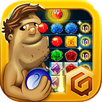 Jewels Witch Saga 2 APK