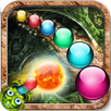 Zuma Blast APK