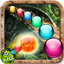 Zuma Blast APK
